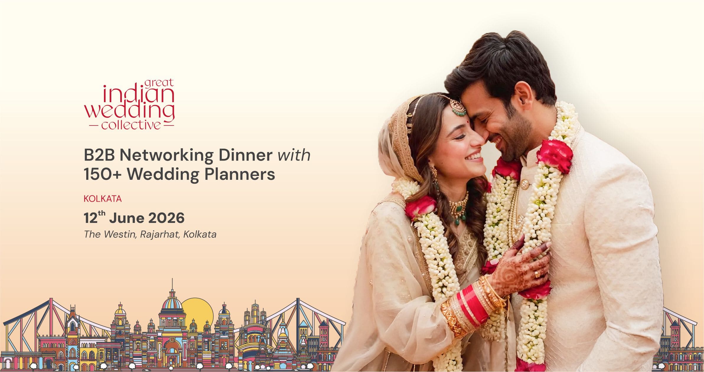 150+ B2B Meetings.jpg (1)