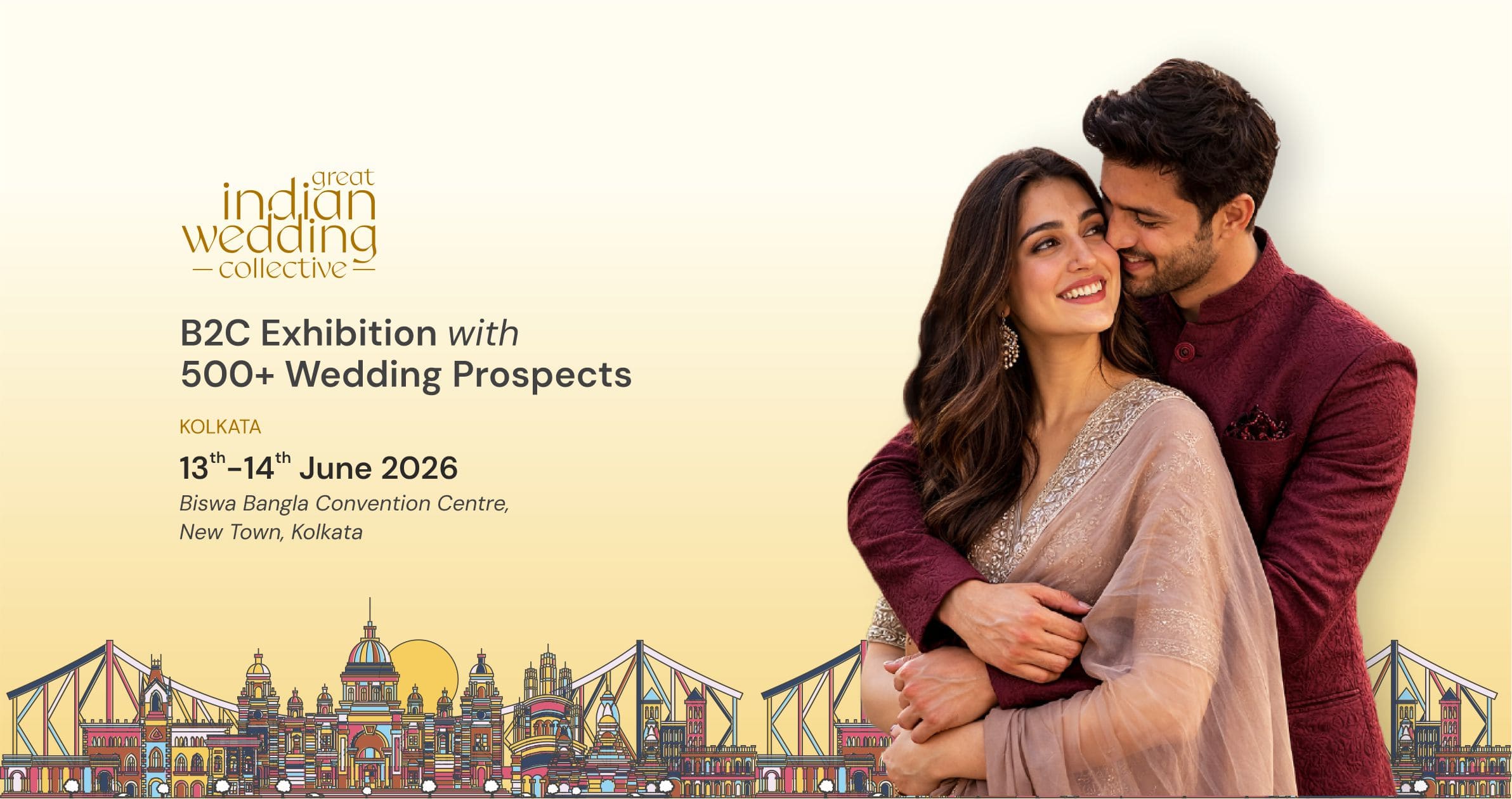 500+ B2C Meetings.jpg (1)