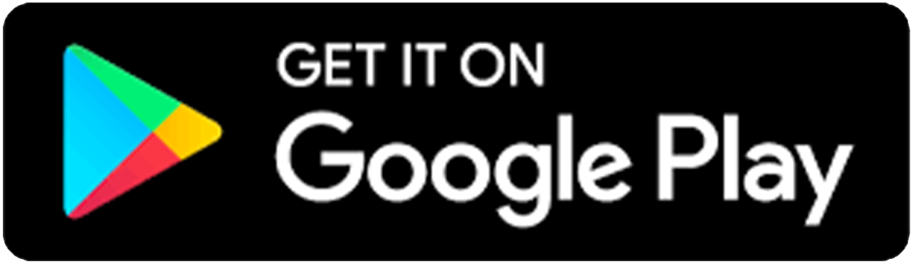 Google Play