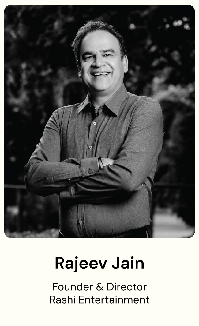 Web13.jpg