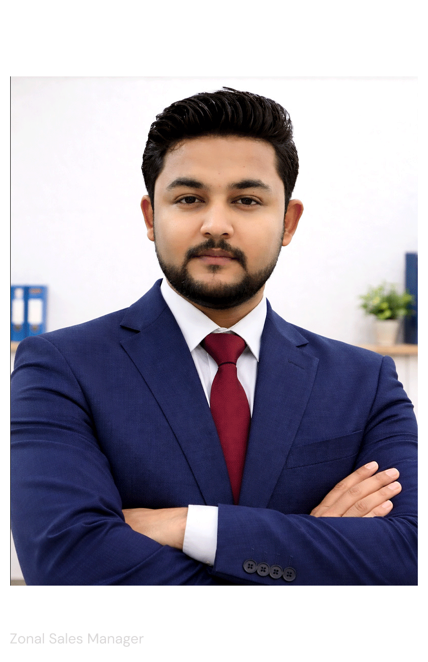 website-2.9
